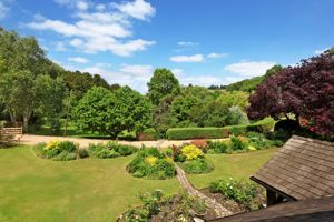 Photo 21- click for photo gallery